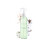 Profumo d'interni spray 250 ml - Cocooning 1
