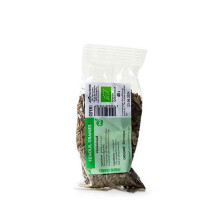 Organic Fennel Seeds to Sow - 40 g