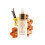 Perfume de interior 30 ml - Elixir Caramelo com Manteiga Seca 1