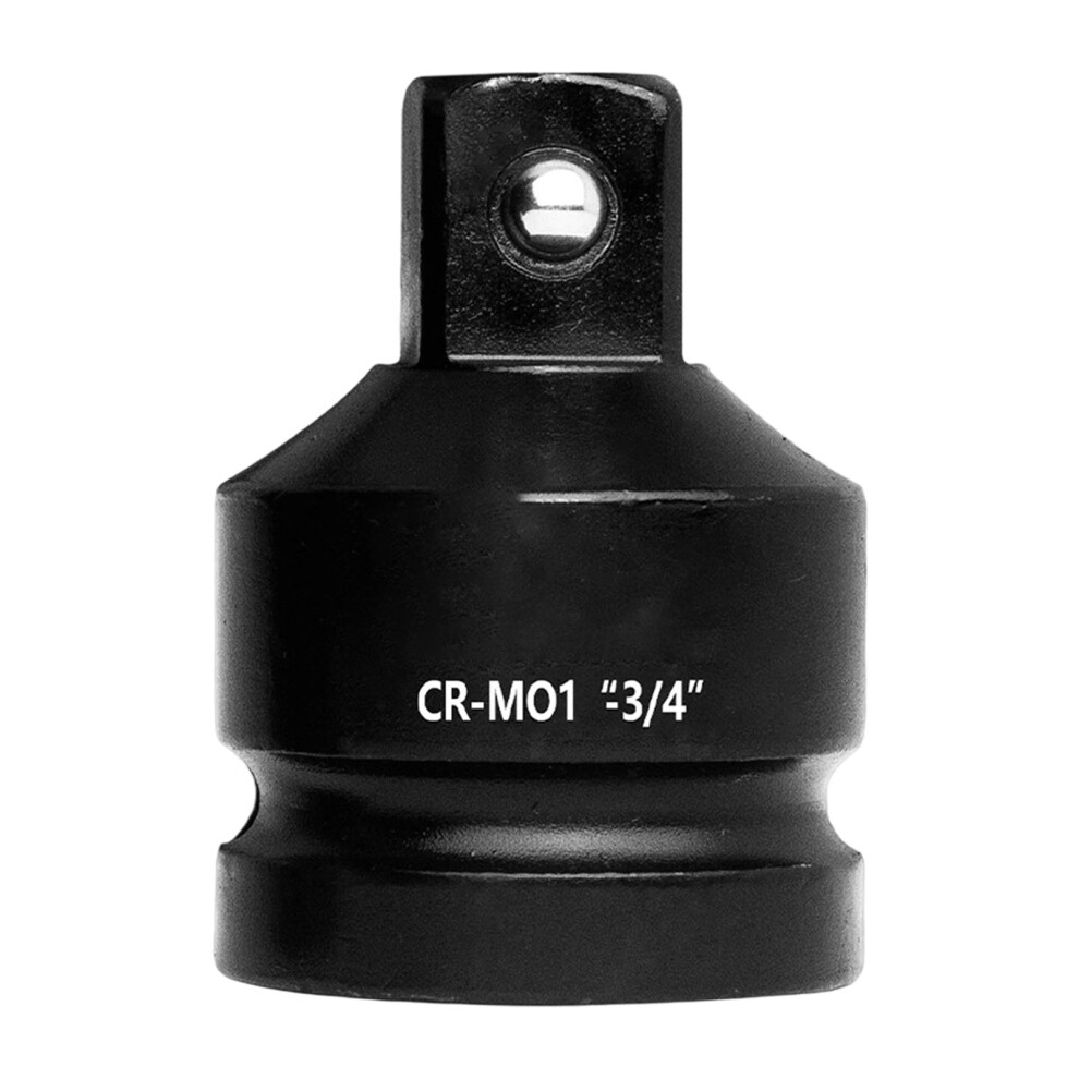 Reinforced Wrench Sockets Converters For Mechanical-314002 7754000666430