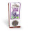 Essbare Bio-Blumen - Lavendelblüten 120 g 3