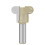 Professional C Type Routers Bit 12.7mm Shank For-7 points 8 1