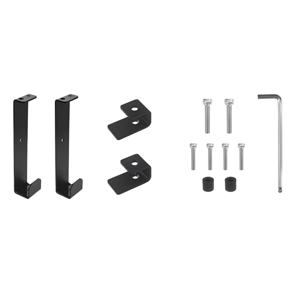 Quick Assembly Mounting Plate Parenthesis For Rolling Tool 7754000666546