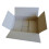 5 Verpackungskartons 31 x 21 x 7,5 cm 1