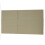 5 Verpackungskartons 31 x 21 x 7,5 cm 3