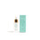 Parfum d'intérieur 30 ml - Elixir Musc blanc 1