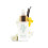 Parfum d'intérieur 30 ml - Elixir Musc blanc 2