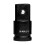 Secure Grip Sockets Adapters For Construction High Load-314008 1