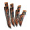 Ergonomic Cattlehide Cutter Owner For Professional-S 7