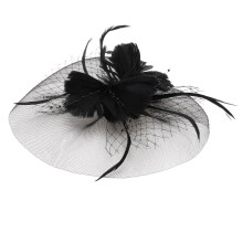 3 Teile Kopfschmuck Party Haaraccessoire