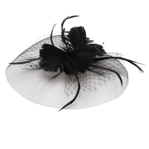 3 Teile Kopfschmuck Party Haaraccessoire