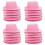 24 Mini Cowboymütze Für Haustiere 5