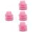 24 Mini Cowboymütze Für Haustiere 6