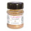 Glitterzucker - Gold 160 g 1