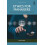 Ethics for Managers by Joseph Gilbert Paperback Book 1
