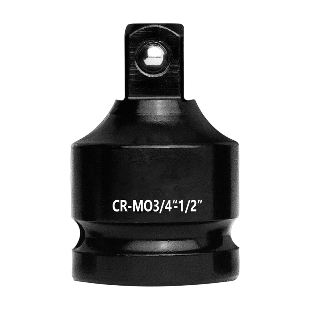 Impact Wrench Converters With Ball Bearing High Strength-314004 7754000666829