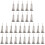 30 . Wackelpuppe Mit Federbasis Premium 9
