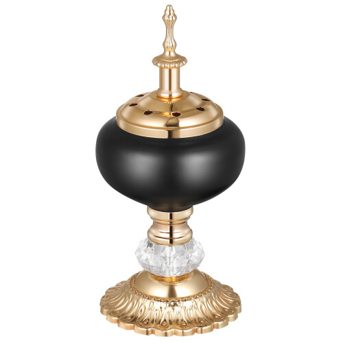 3Stk Räucherstäbchenhalter Meditation Geschenk
