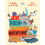 A Poem for Every Question by Brian Bilston Hardcover Book 1