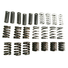 1Set 6DCT450 MPS6 Automatic Shock Disc Repair Kit