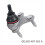 2PCS Suspension Control Arm Ball Joint for Golf MK 4