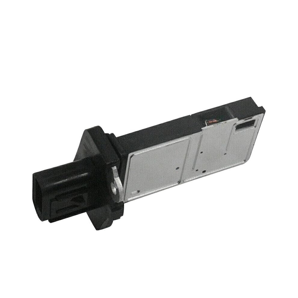 Mass Air Flow Sensor Meter For Galaxy Transit 200 4853570008930