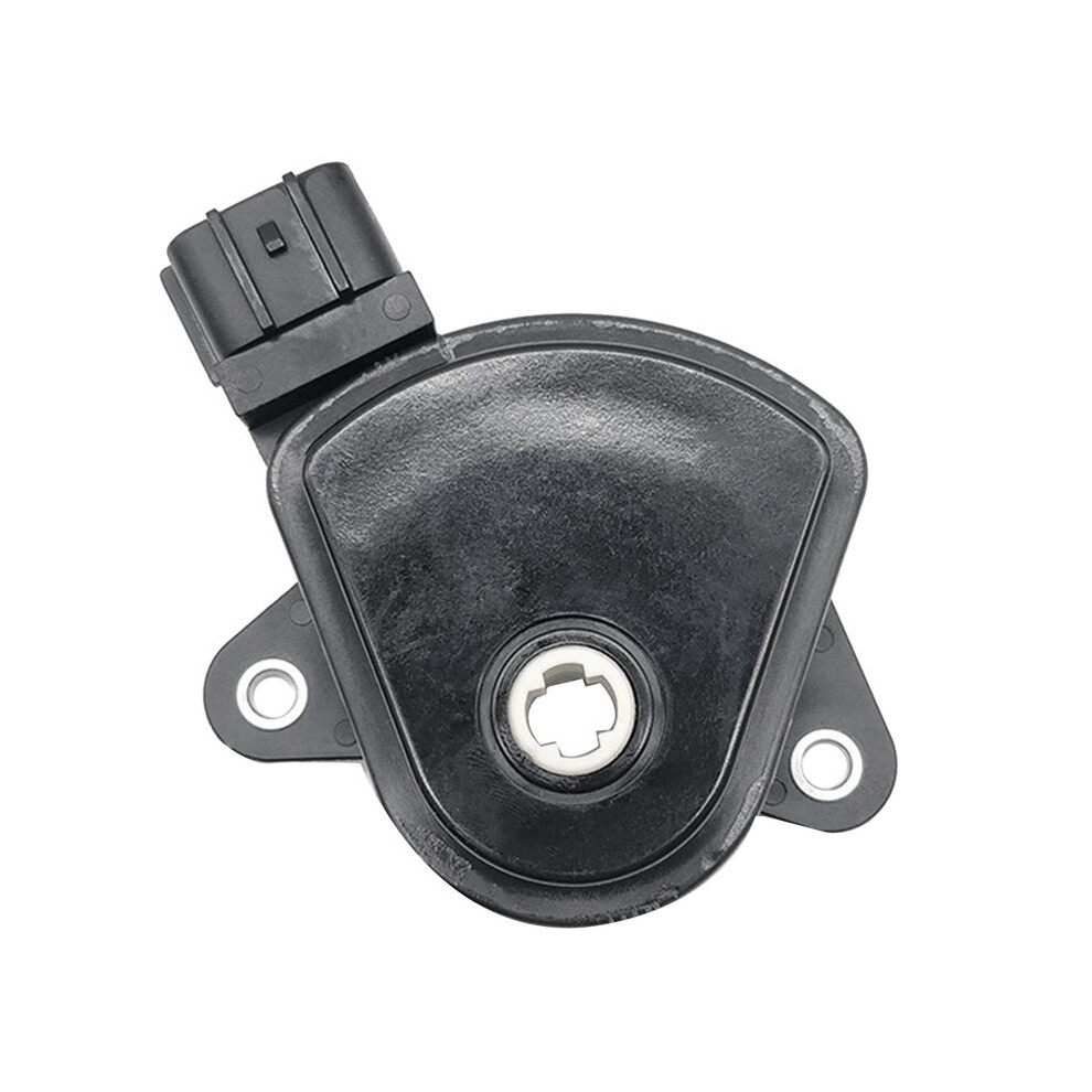 Melitt 3055010000 Neutral Safety Switch Inhibitor Control