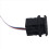 Lower Buttons Switch Down 50438513 50434875 for Dr 6