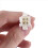 Lower Buttons Switch Down 50438513 50434875 for Dr 10