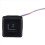 Lower Buttons Switch Down 50438513 50434875 for Dr 8