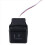Lower Buttons Switch Down 50438513 50434875 for Dr 4