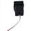 Lower Buttons Switch Down 50438513 50434875 for Dr 7