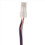 Lower Buttons Switch Down 50438513 50434875 for Dr 9