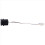 Lower Buttons Switch Down 50438513 50434875 for Dr 2