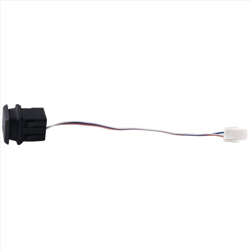 Lower Buttons Switch Down 50438513 50434875 for Dr 1