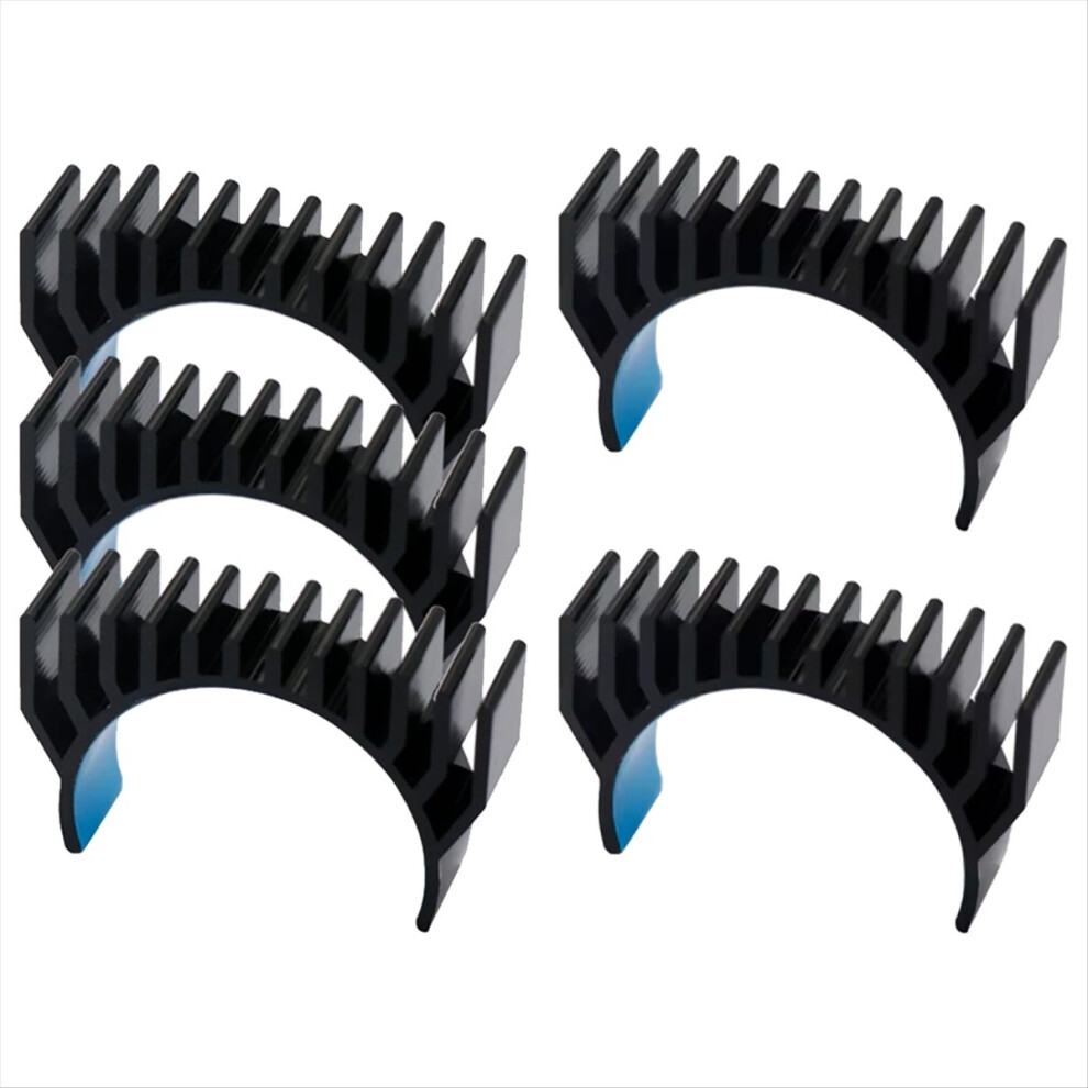 5Pcs For K1 K1max K1c Round Nema 14 Extruders Step 4853570031860