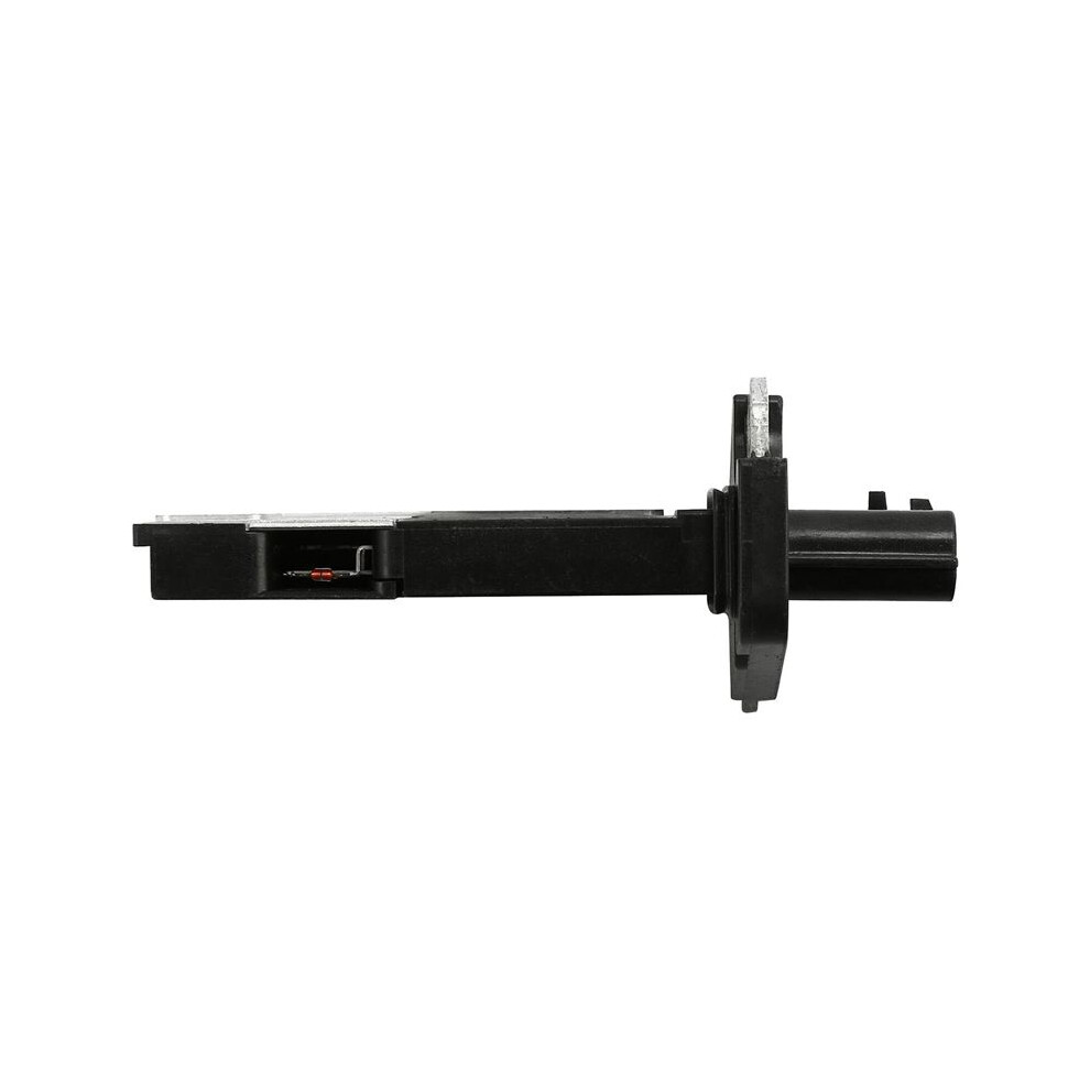 Mass Air Flow Meter Sensor For 22680-7S000 Afh70m- 4853570007445