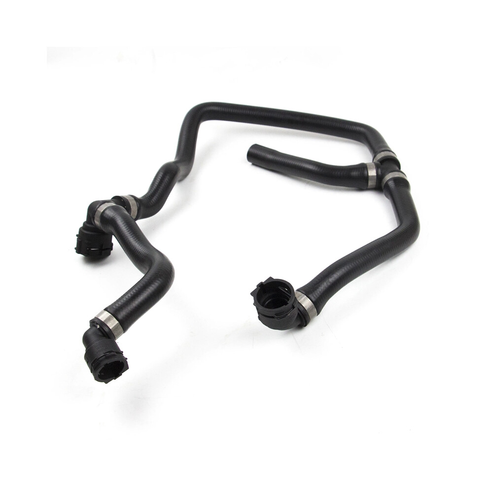 Radiator Coolant Liquid Connection Water Hose For Black 4853570001238