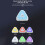 Highlight Led Warning Light Car Strobe Motorcycle 8