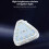 Highlight Led Warning Light Car Strobe Motorcycle 10
