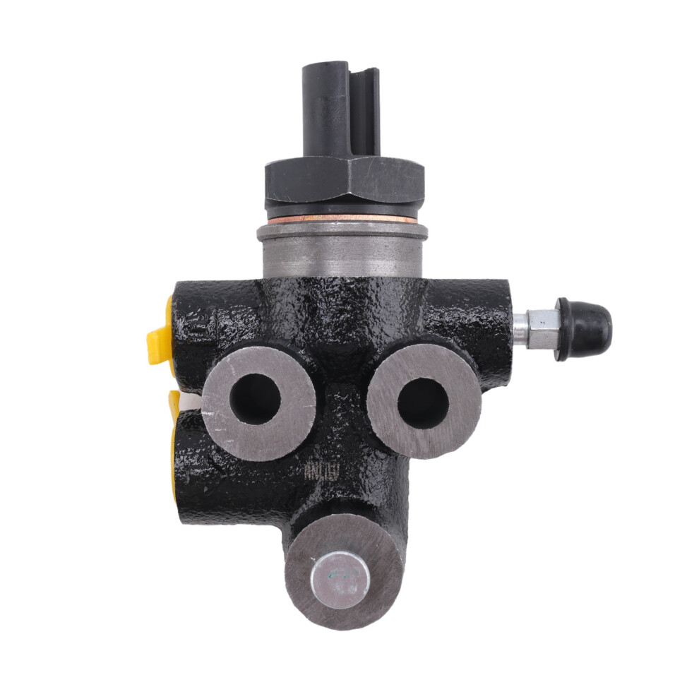 Brake Load Sensing Proportioning Valve For Pickup Black 4853570014146