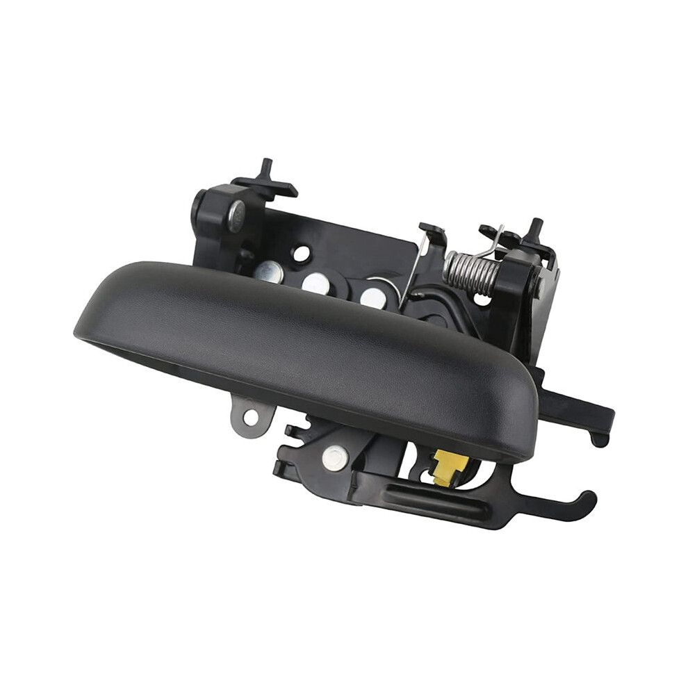 Latch Handle For 1500 2500 Pickup 2002 2003 2004 4853570005052