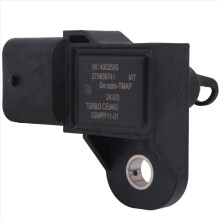 9814003580 9842117980 Car Air Pressure Sensor for