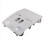 Overhead Console Dome Light Glasses Case LJ6B-A519 11