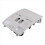Overhead Console Dome Light Glasses Case LJ6B-A519 3