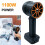 Fan 1800g Thrust Jet Dry Blower Rechargeable Elec 3