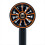 Fan 1800g Thrust Jet Dry Blower Rechargeable Elec 7