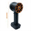Fan 1800g Thrust Jet Dry Blower Rechargeable Elec 5
