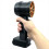 Fan 1800g Thrust Jet Dry Blower Rechargeable Elec 9