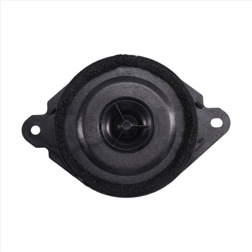 Gv9c-66-960 Car Tweeter Speaker Fit For 3 Bm Bn 13 Light 4853570071118